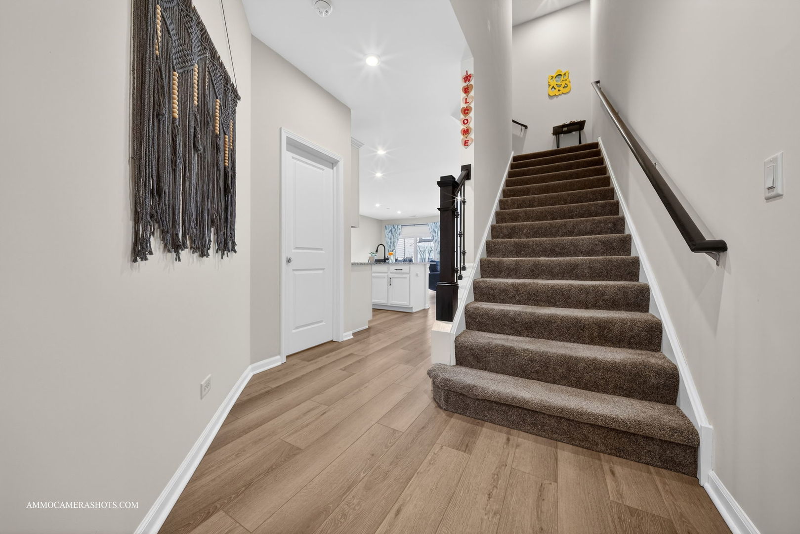 534 Watercress Drive, Aurora, IL 60504