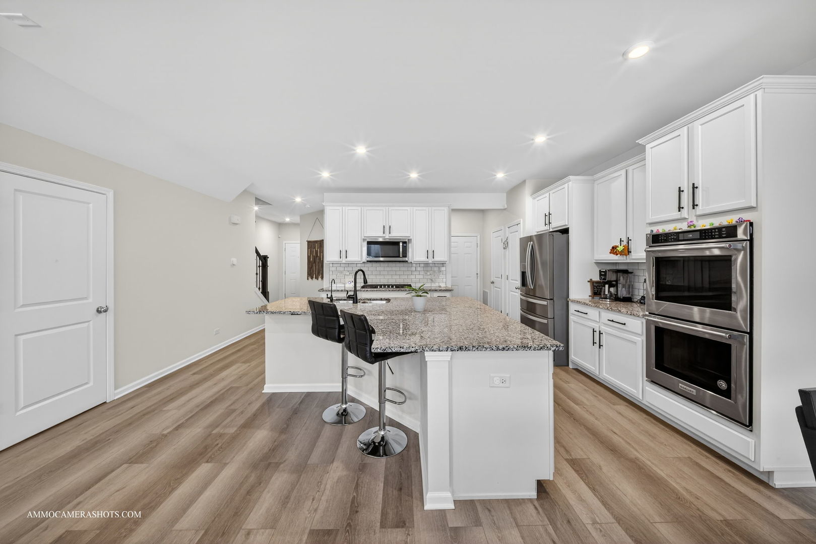 534 Watercress Drive, Aurora, IL 60504