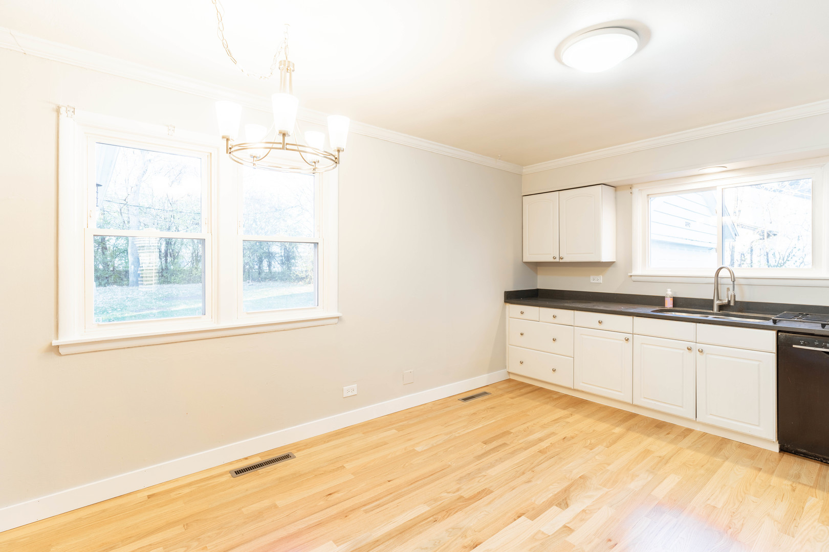 1392 W 52nd Place, La Grange Highlands, IL 60525