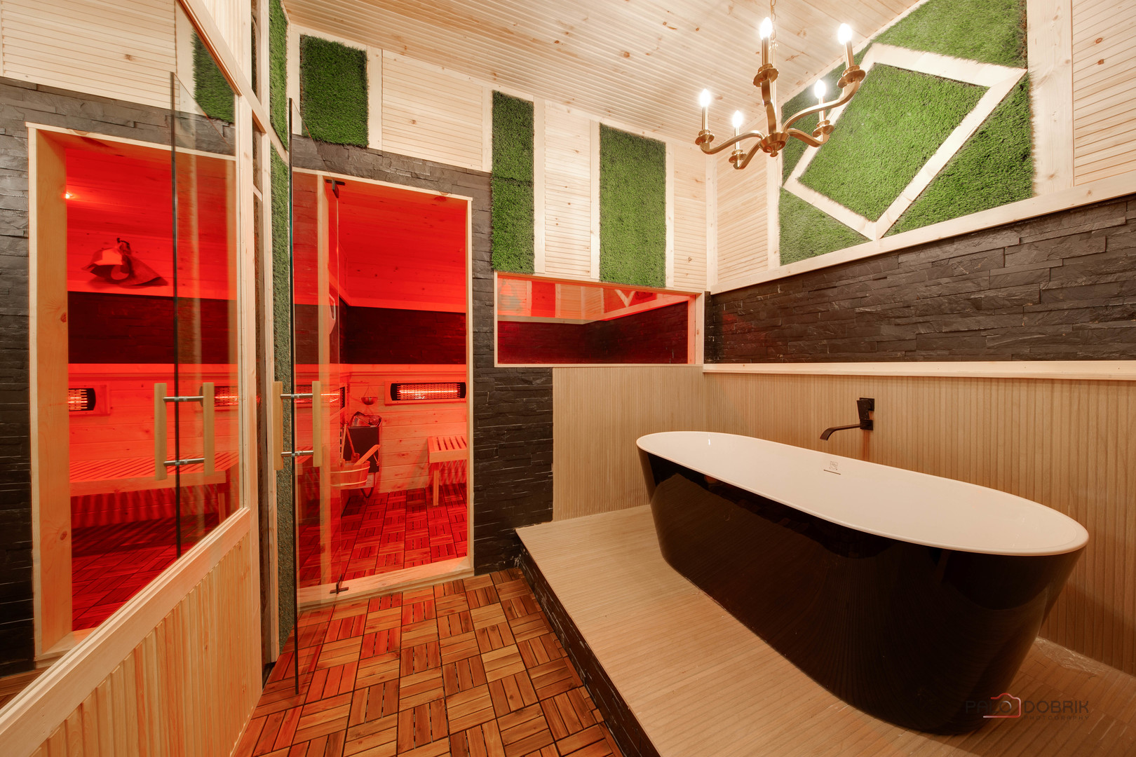 2221 Donegal Drive, Darien, IL 60561