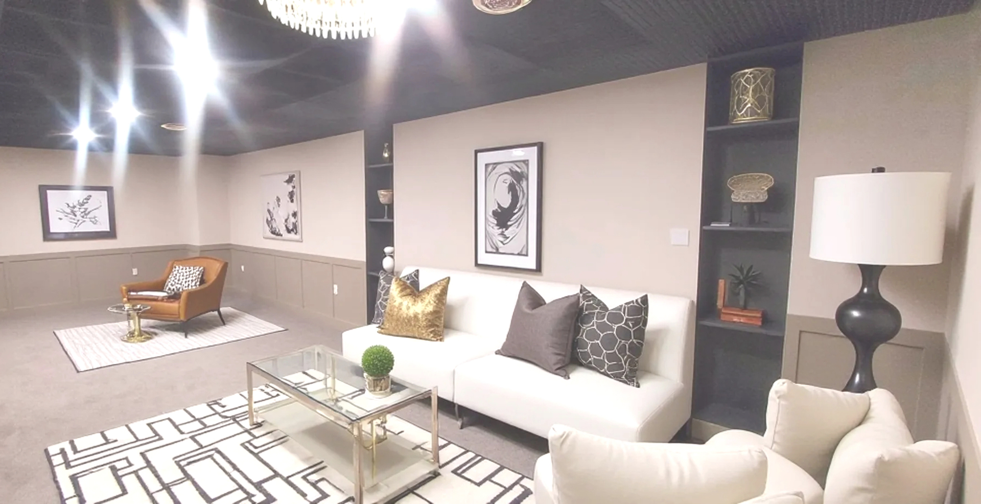 2221 Donegal Drive, Darien, IL 60561