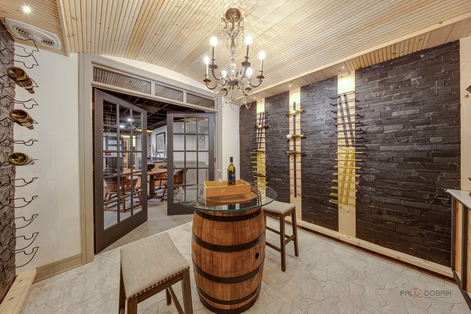 2221 Donegal Drive, Darien, IL 60561