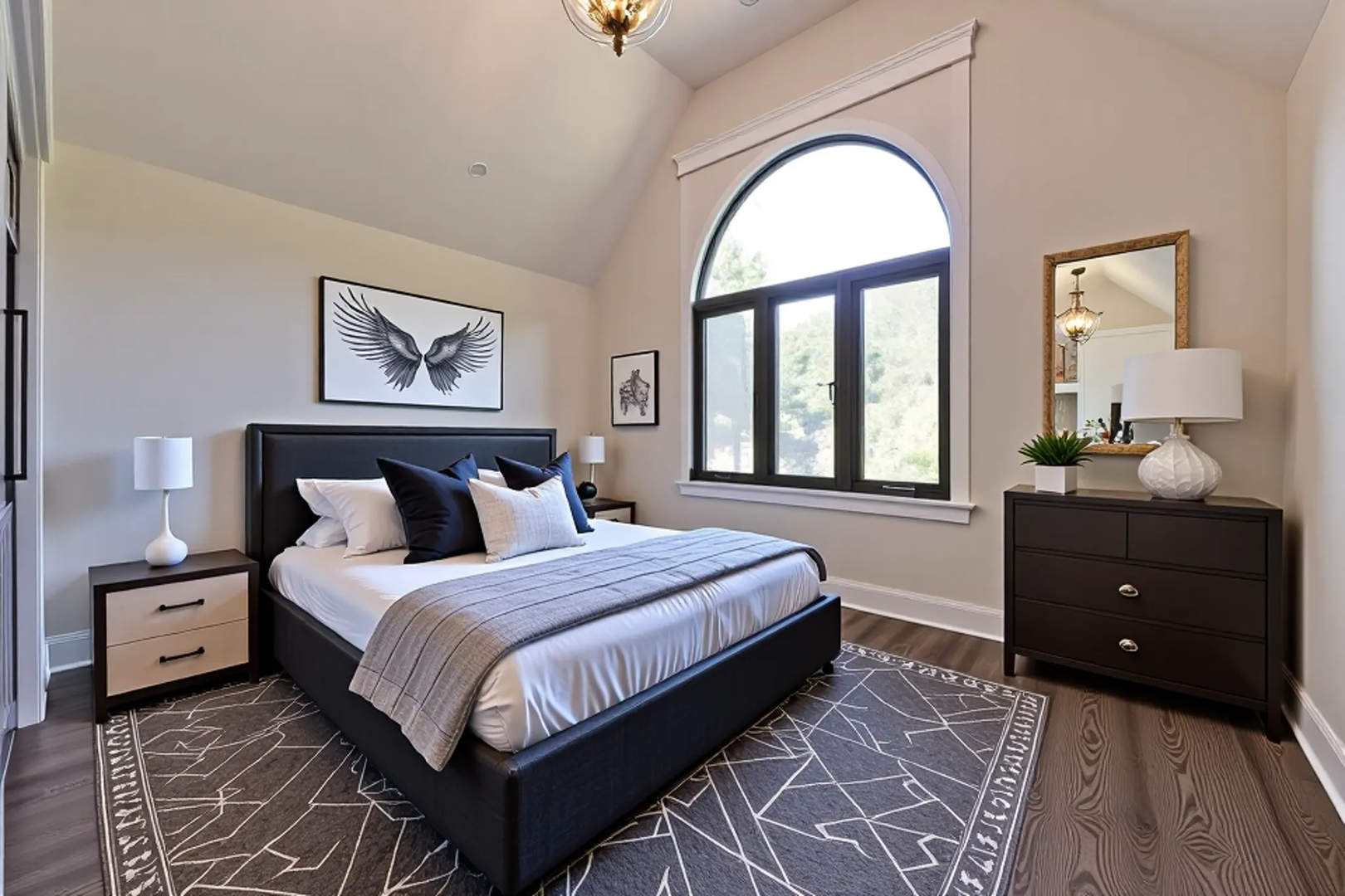 2221 Donegal Drive, Darien, IL 60561