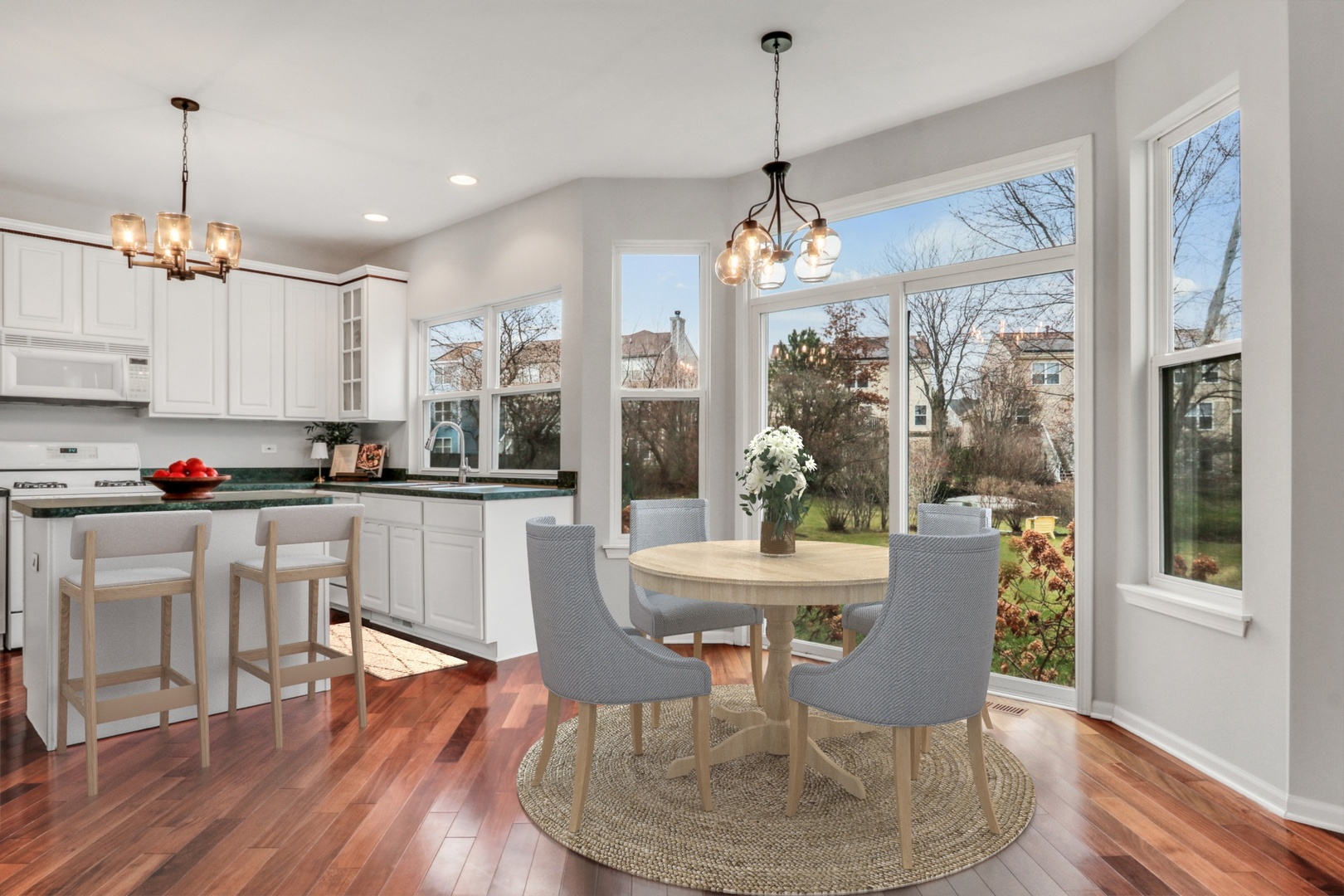 1948 Lily Lane, Round Lake, IL 60073