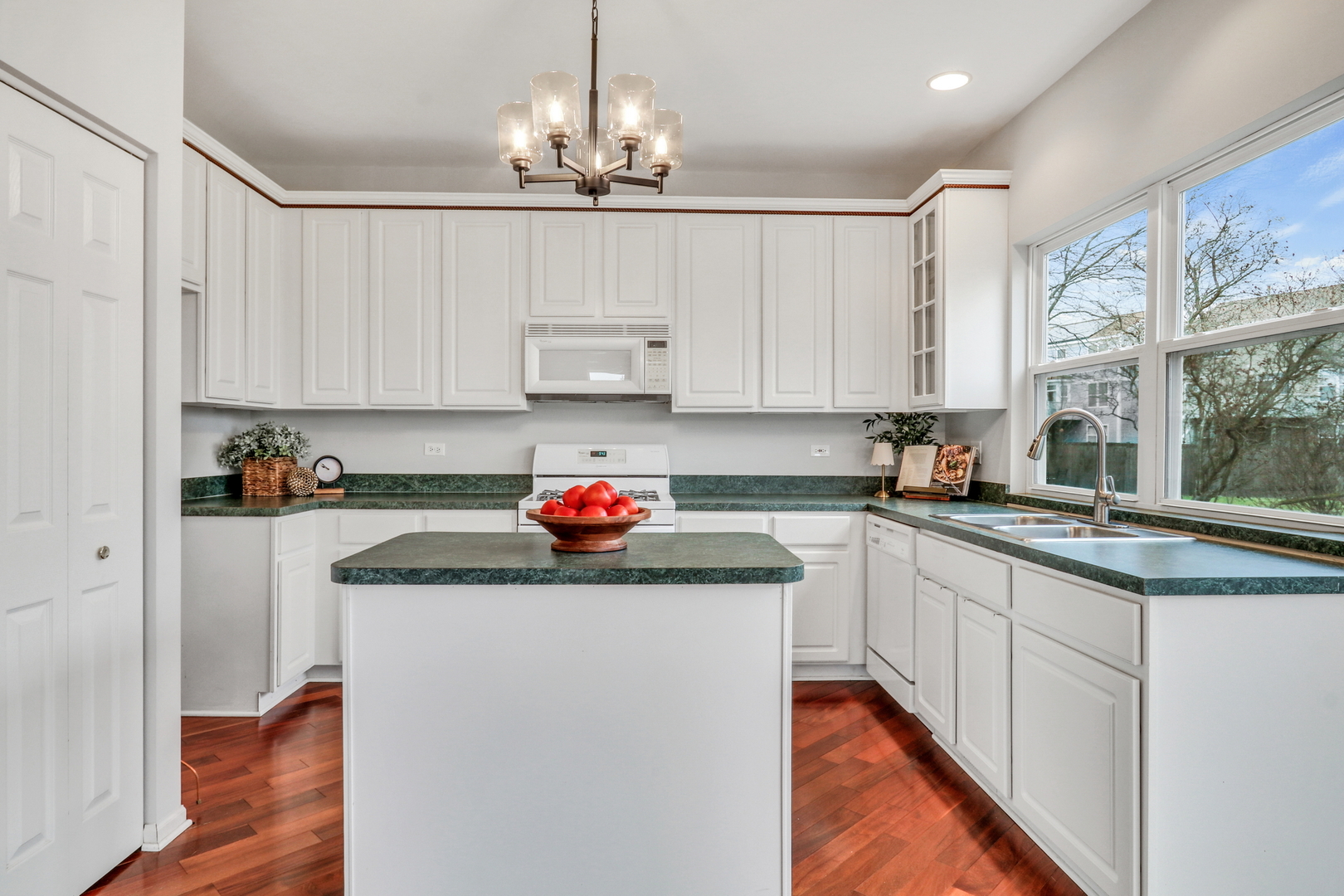 1948 Lily Lane, Round Lake, IL 60073