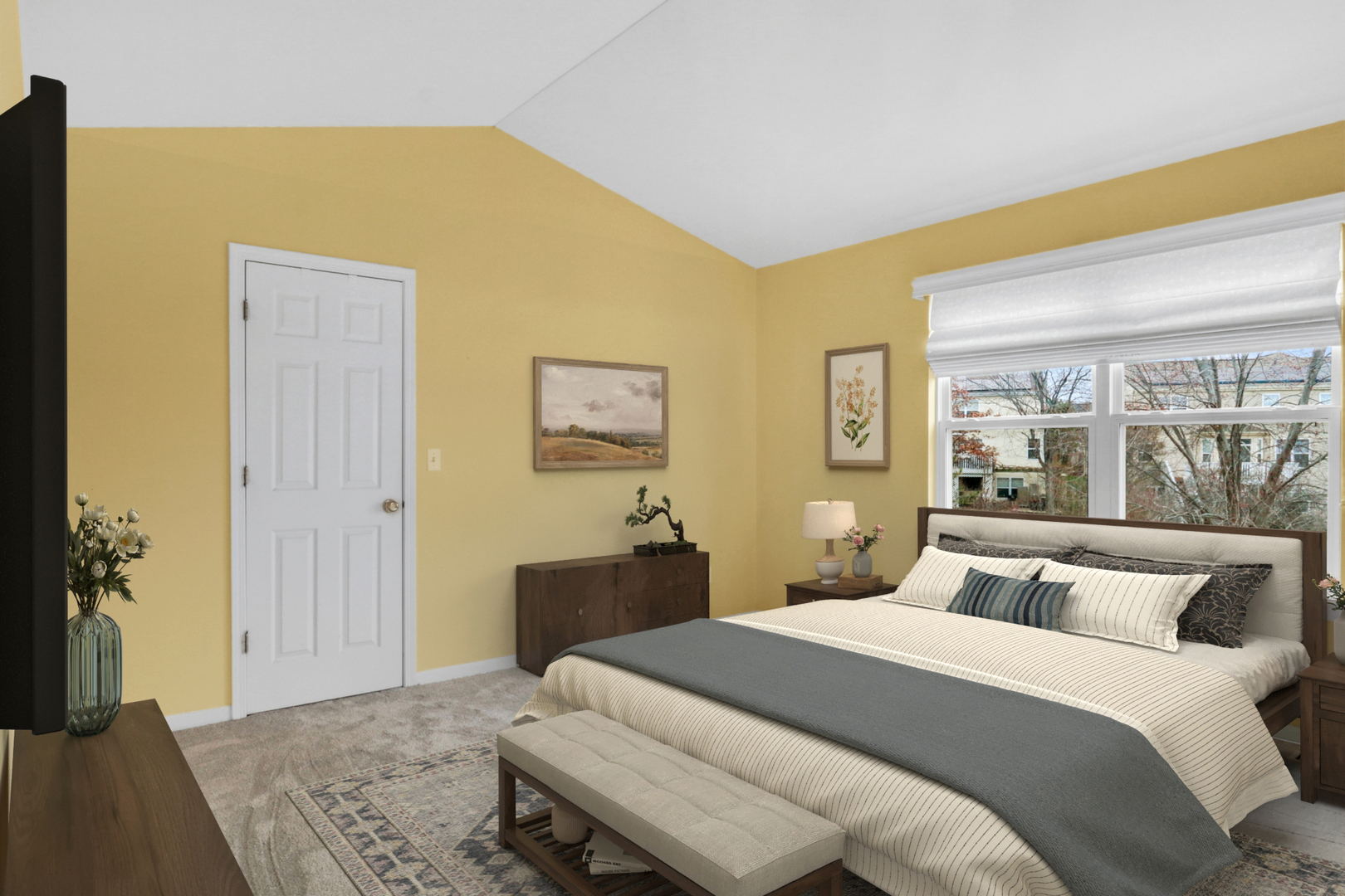 1948 Lily Lane, Round Lake, IL 60073