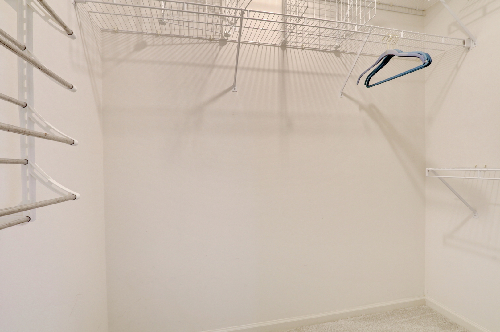 1948 Lily Lane, Round Lake, IL 60073