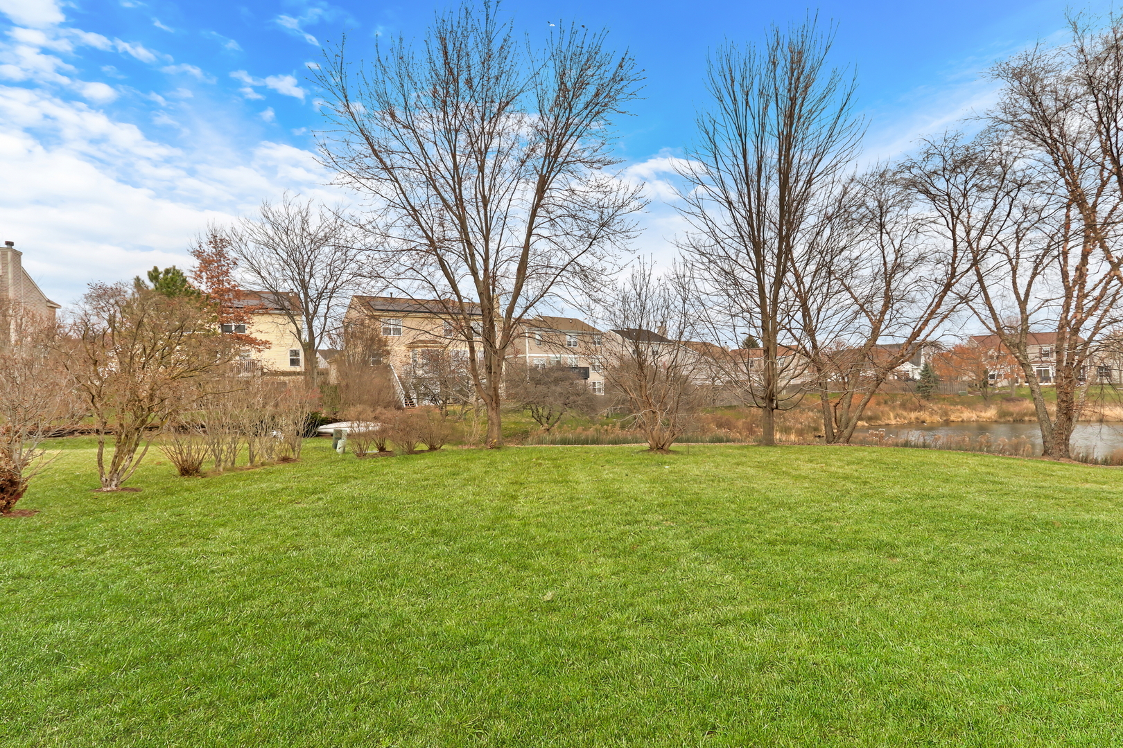 1948 Lily Lane, Round Lake, IL 60073