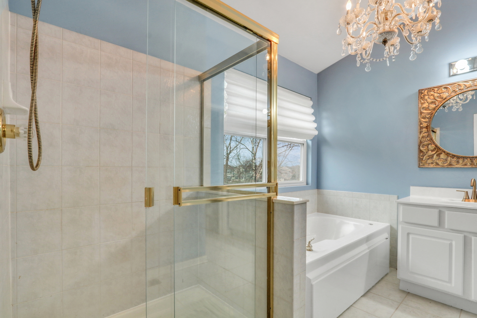 1948 Lily Lane, Round Lake, IL 60073