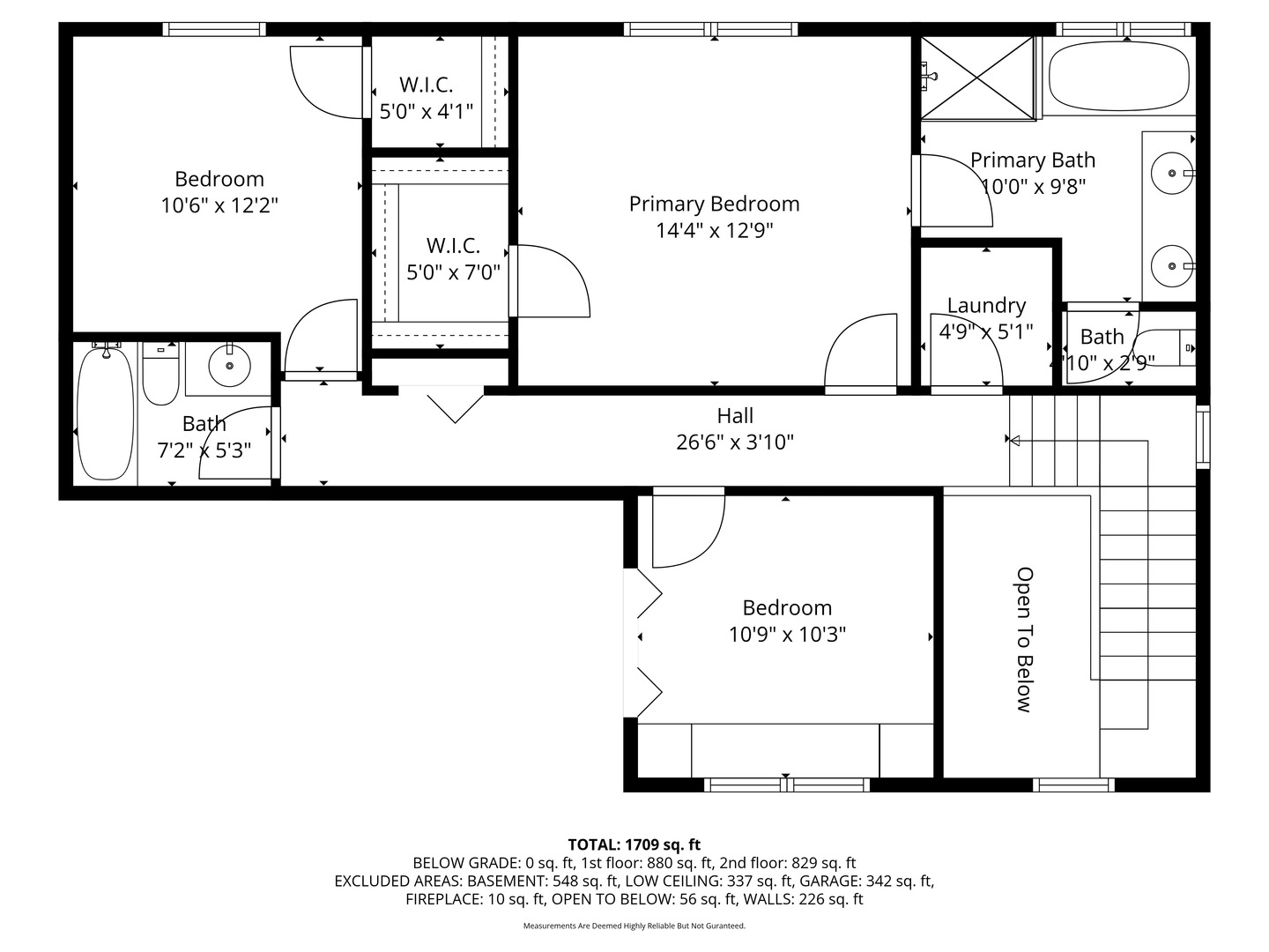 1948 Lily Lane, Round Lake, IL 60073