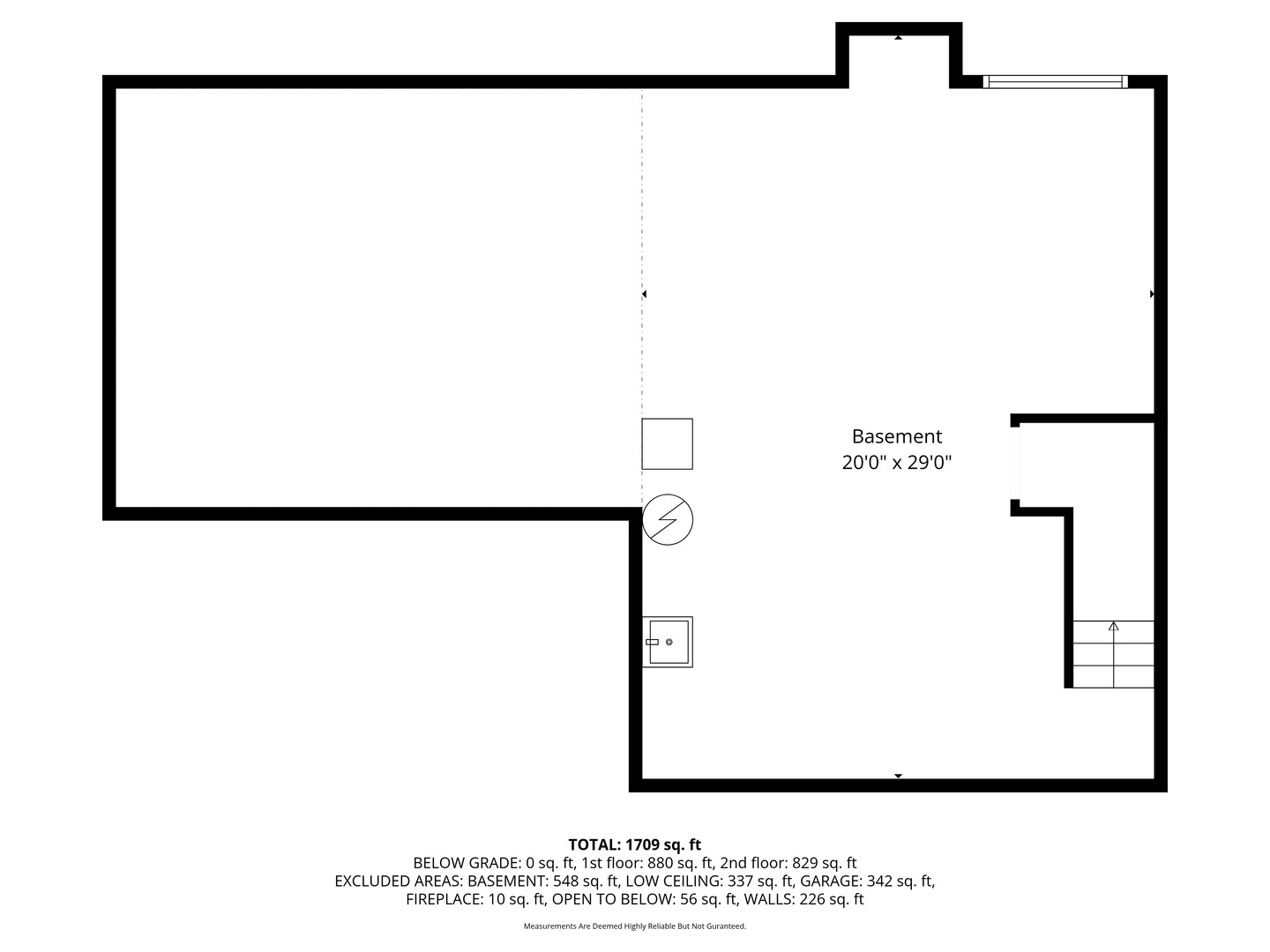 1948 Lily Lane, Round Lake, IL 60073
