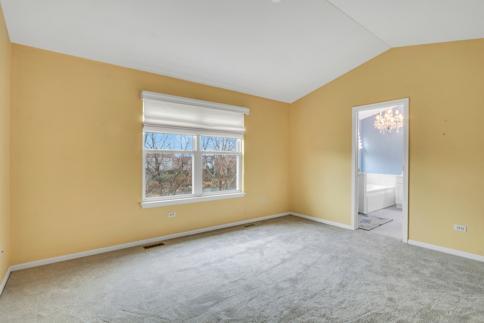 1948 Lily Lane, Round Lake, IL 60073