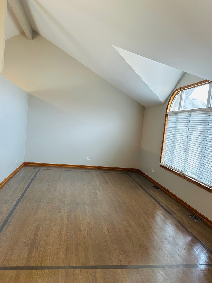 1805 Pebble Beach Drive, Plainfield, IL 60586