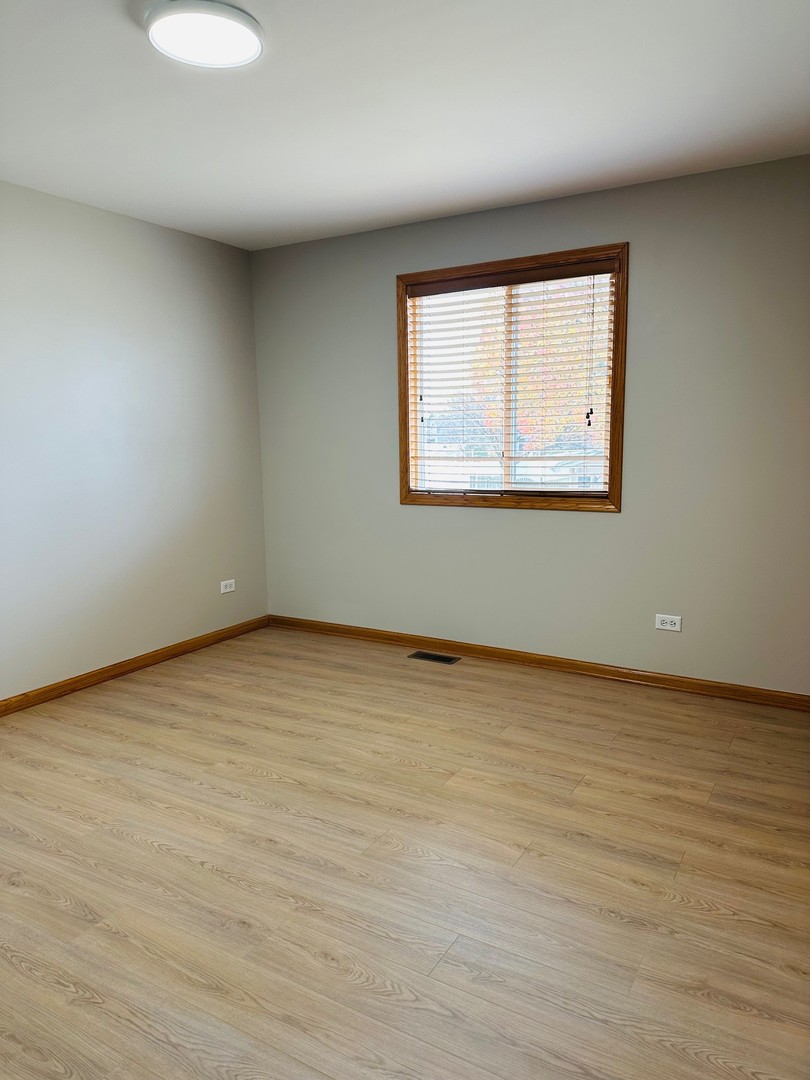 1805 Pebble Beach Drive, Plainfield, IL 60586