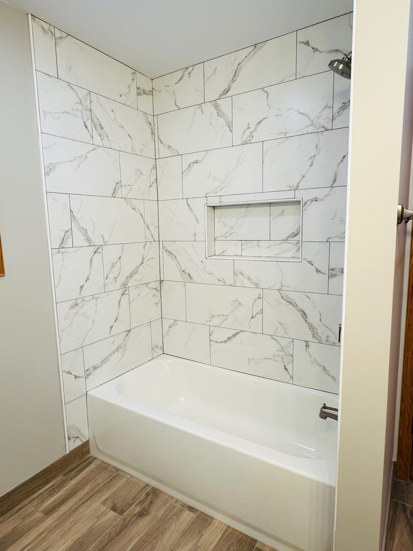 1805 Pebble Beach Drive, Plainfield, IL 60586