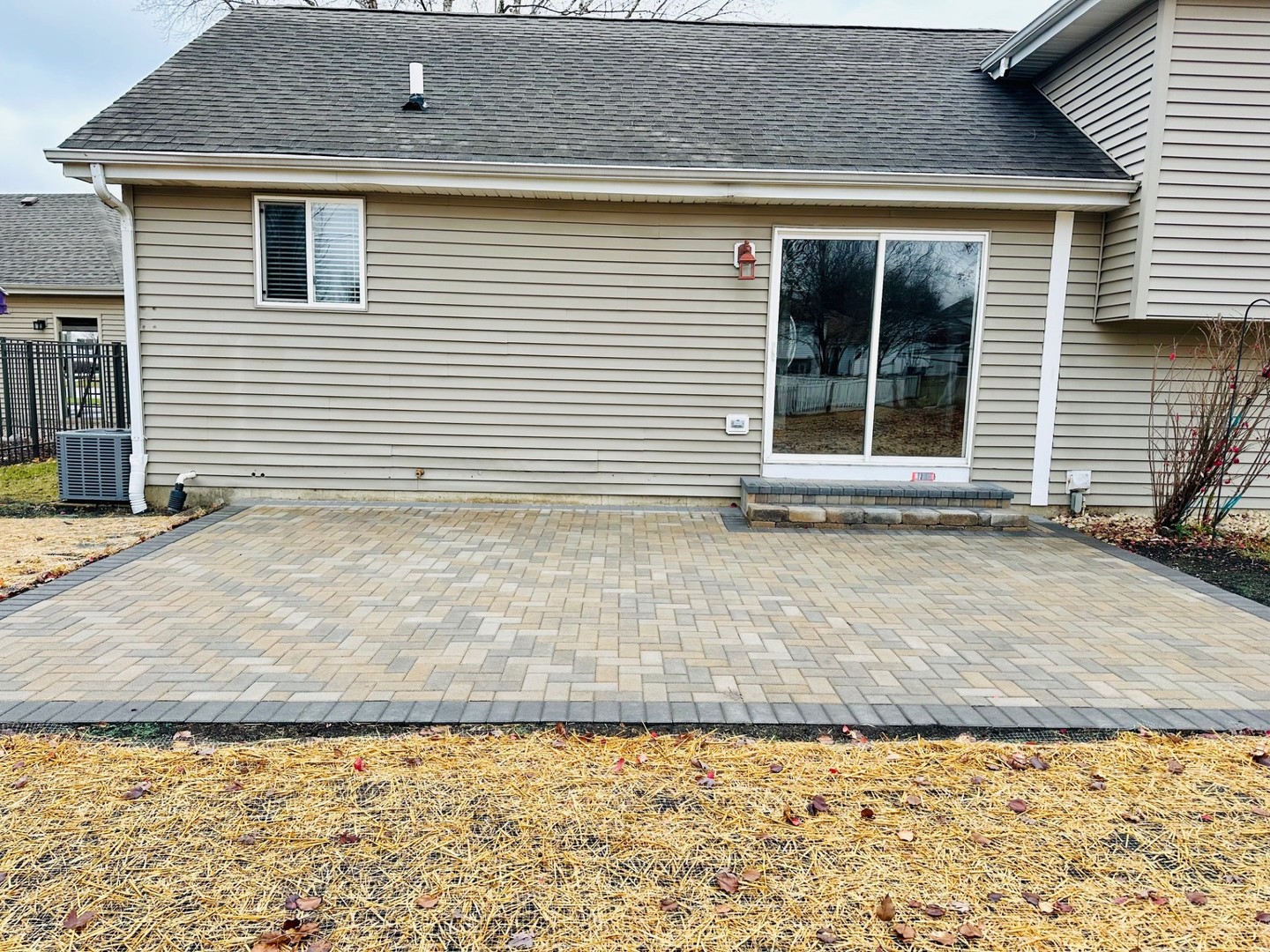 1805 Pebble Beach Drive, Plainfield, IL 60586