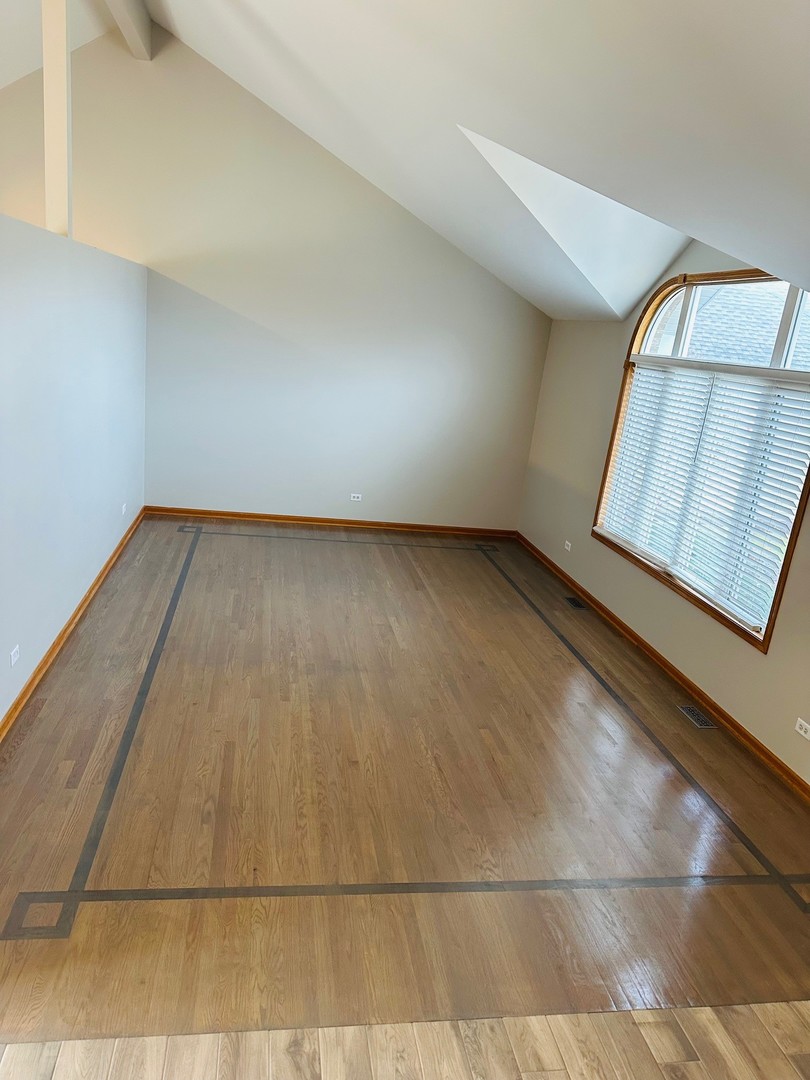 1805 Pebble Beach Drive, Plainfield, IL 60586