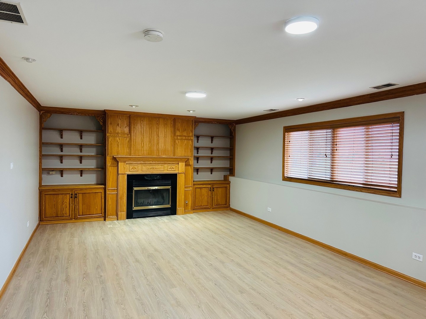 1805 Pebble Beach Drive, Plainfield, IL 60586