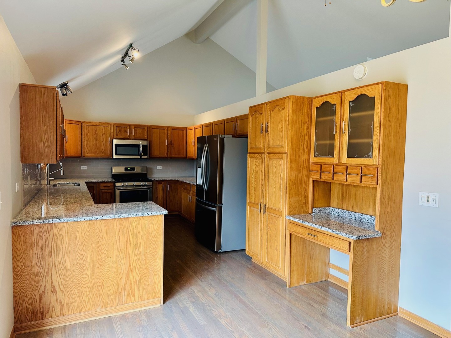 1805 Pebble Beach Drive, Plainfield, IL 60586