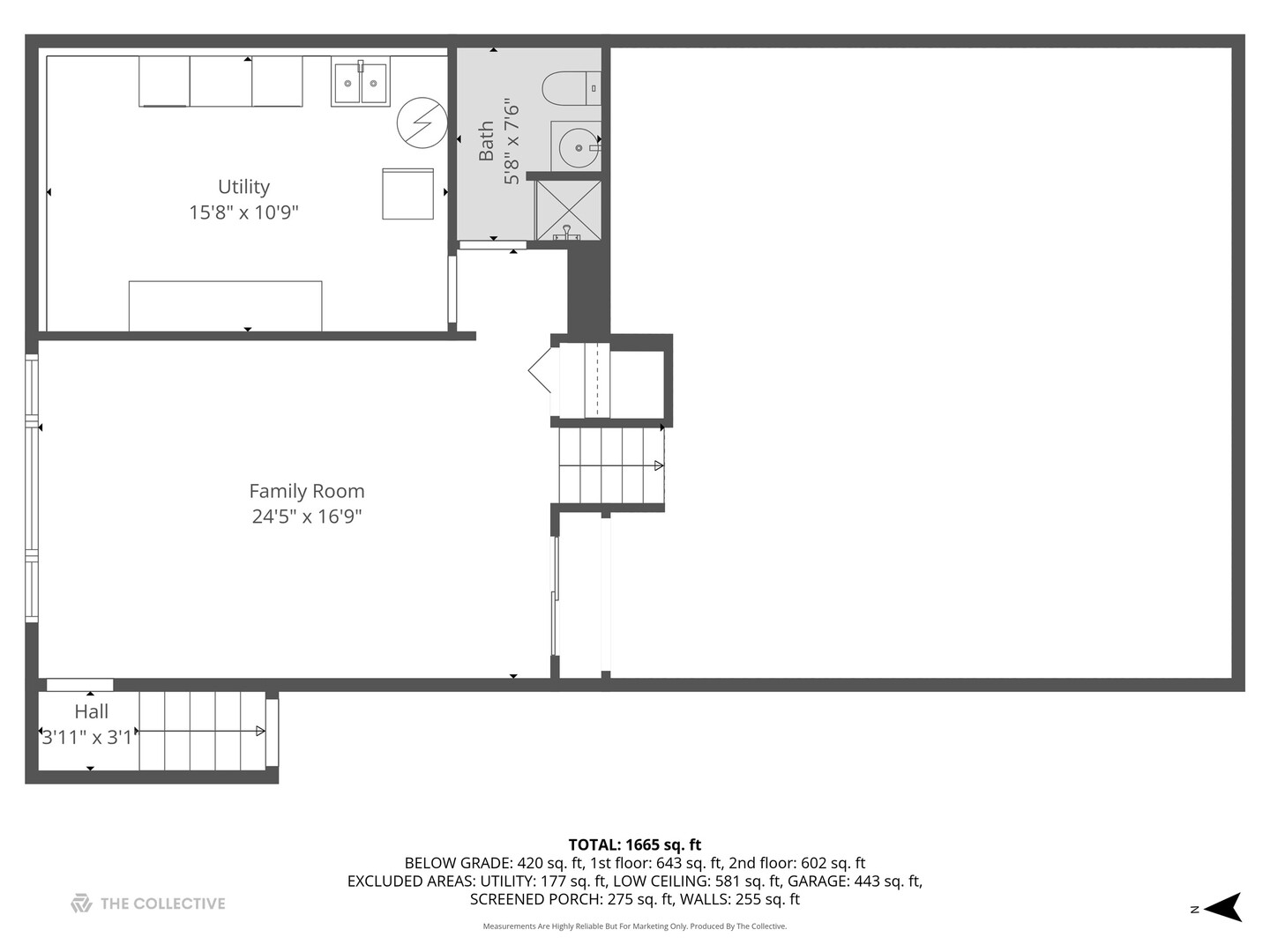 9S215 Florence Avenue, Downers Grove, IL 60516