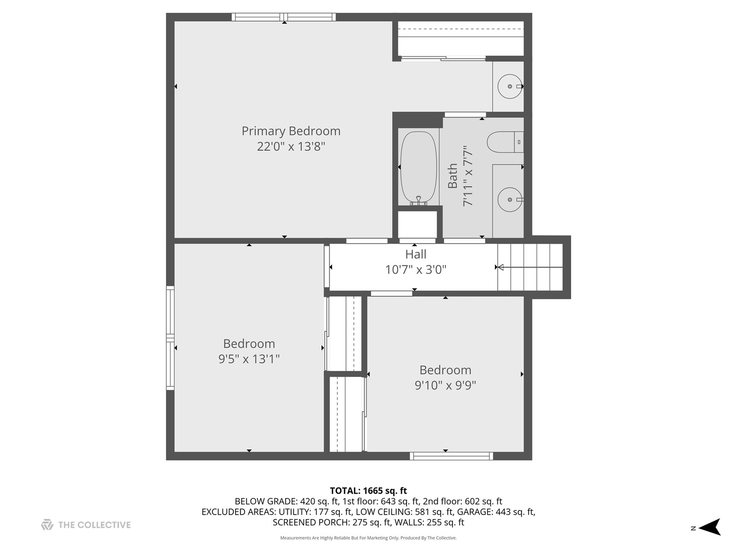 9S215 Florence Avenue, Downers Grove, IL 60516