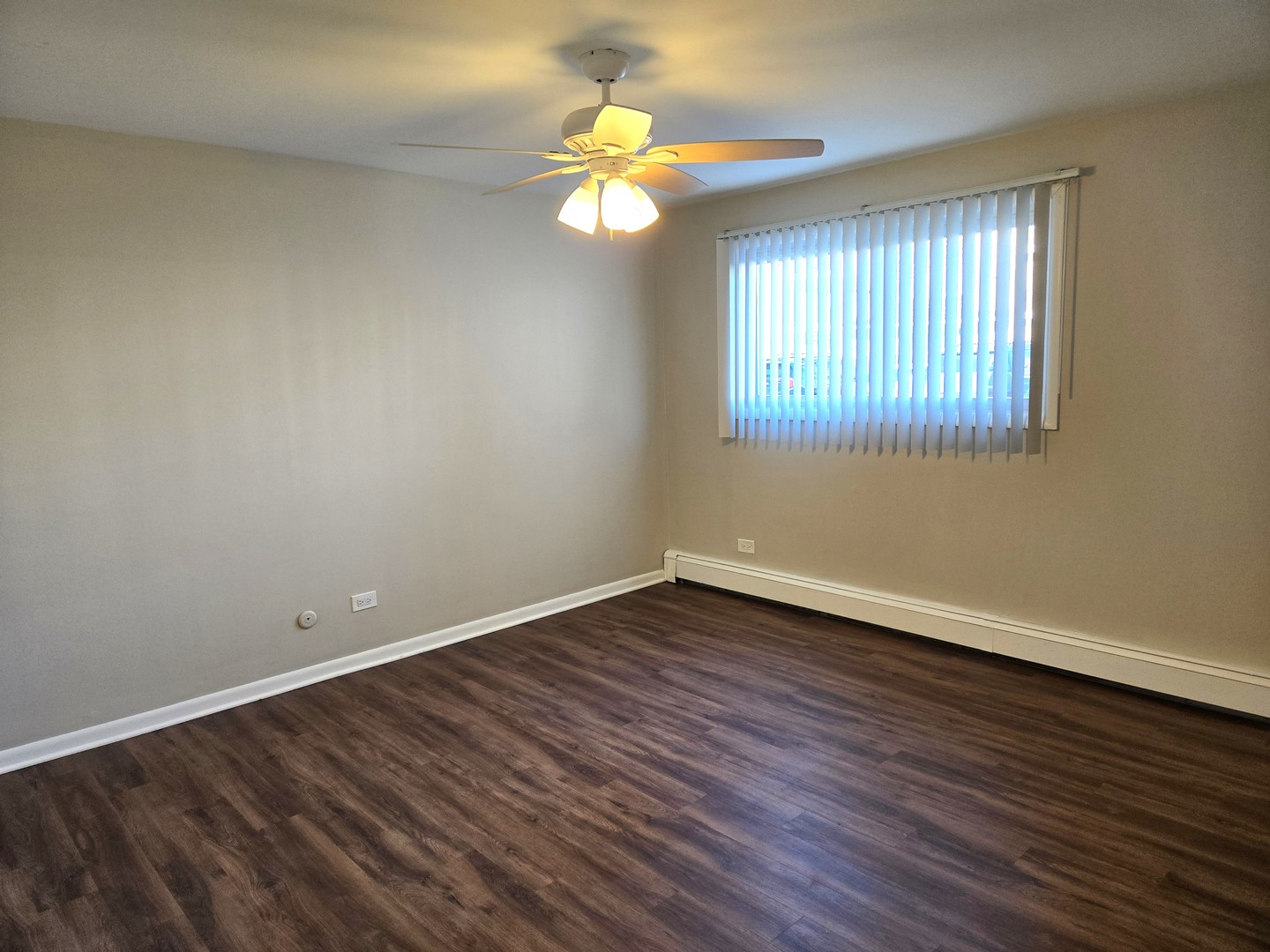 4712 W 107th Street #1D, Oak Lawn, IL 60453