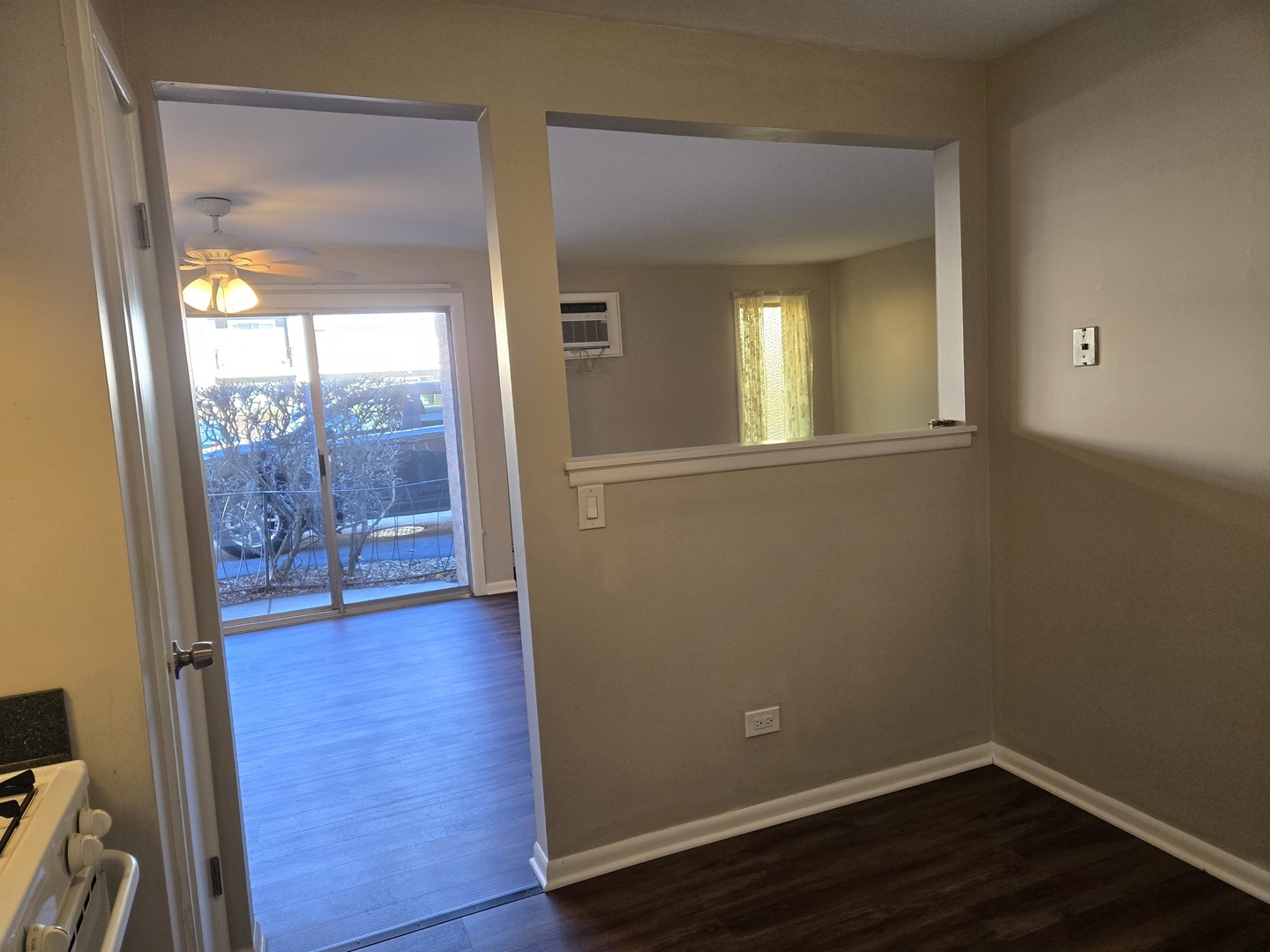 4712 W 107th Street #1D, Oak Lawn, IL 60453