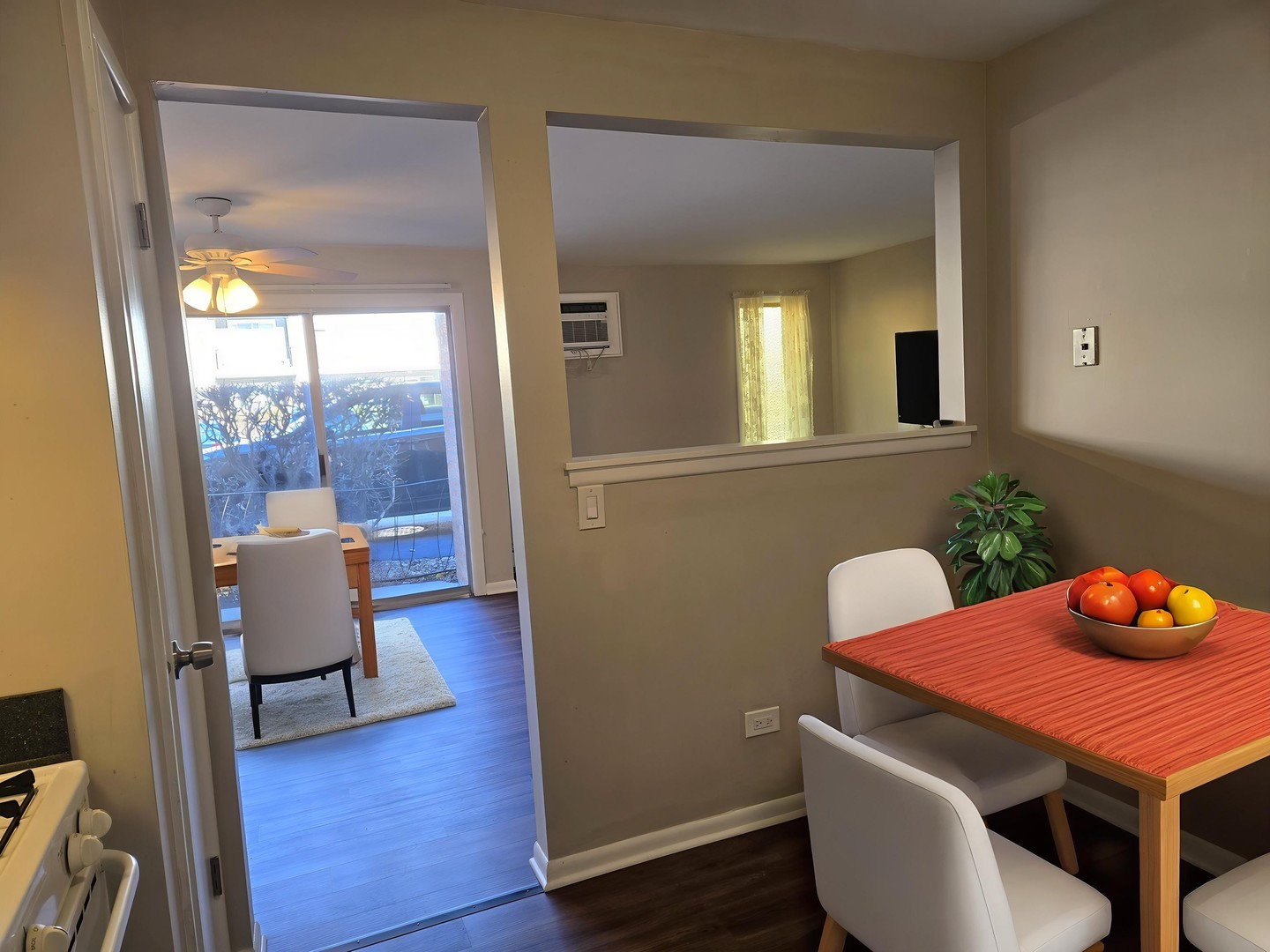 4712 W 107th Street #1D, Oak Lawn, IL 60453