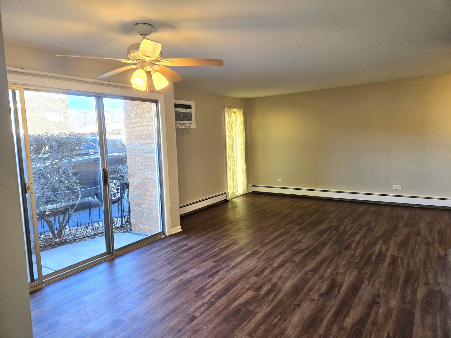 4712 W 107th Street #1D, Oak Lawn, IL 60453