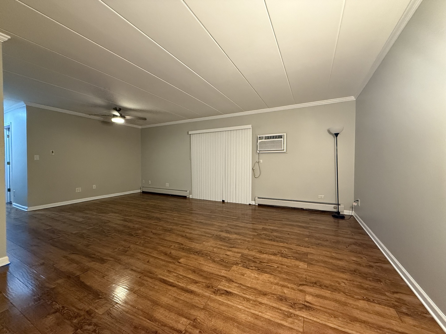 154 E Bailey Road #G, Naperville, IL 60565