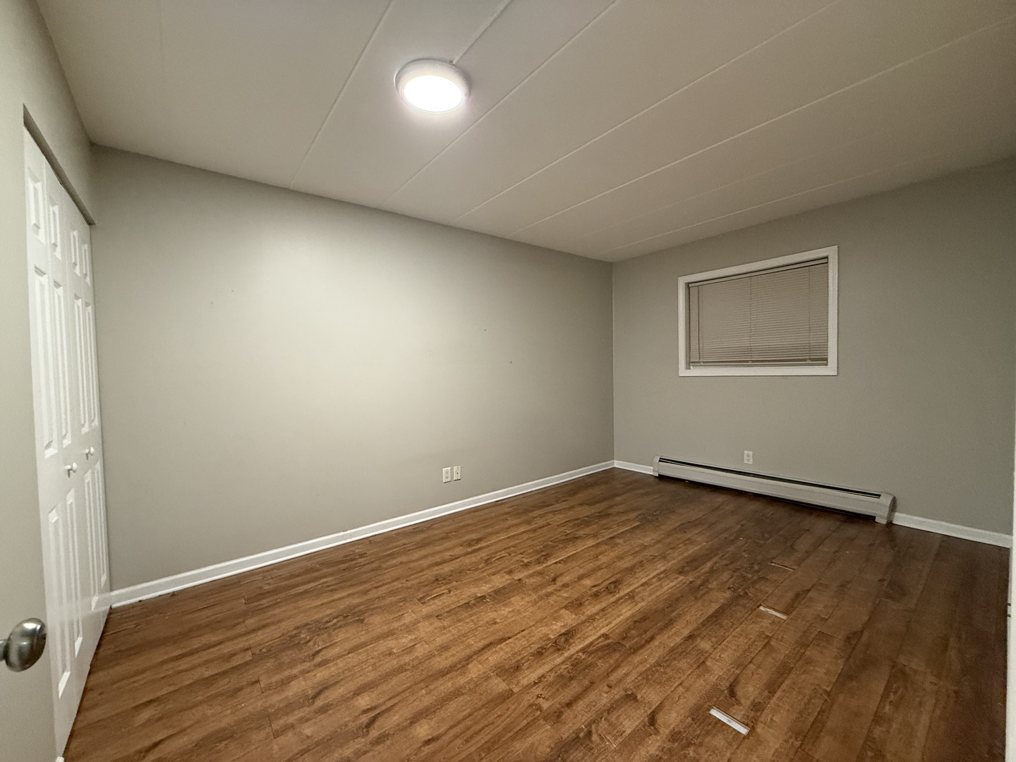 154 E Bailey Road #G, Naperville, IL 60565