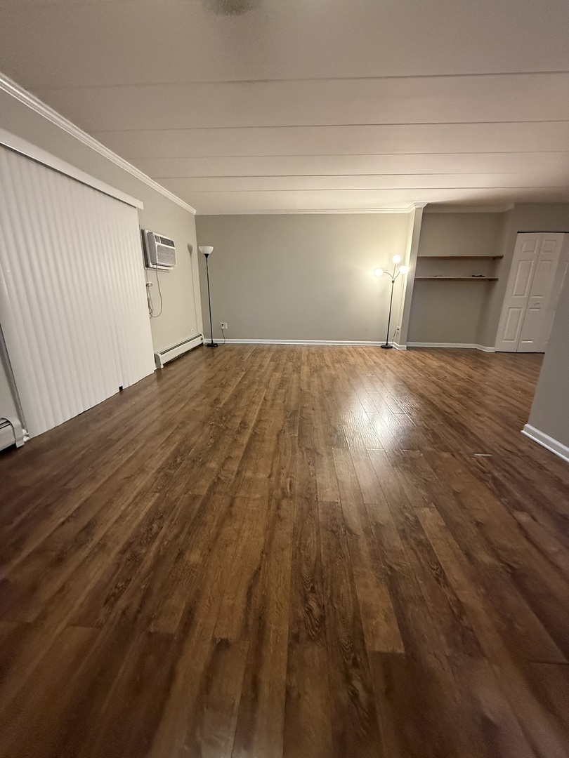 154 E Bailey Road #G, Naperville, IL 60565