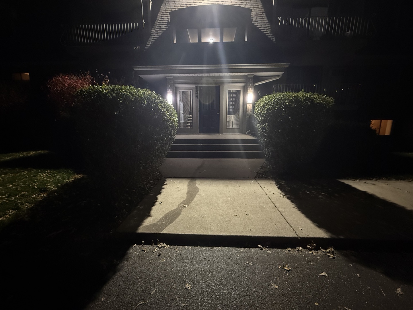 154 E Bailey Road #G, Naperville, IL 60565