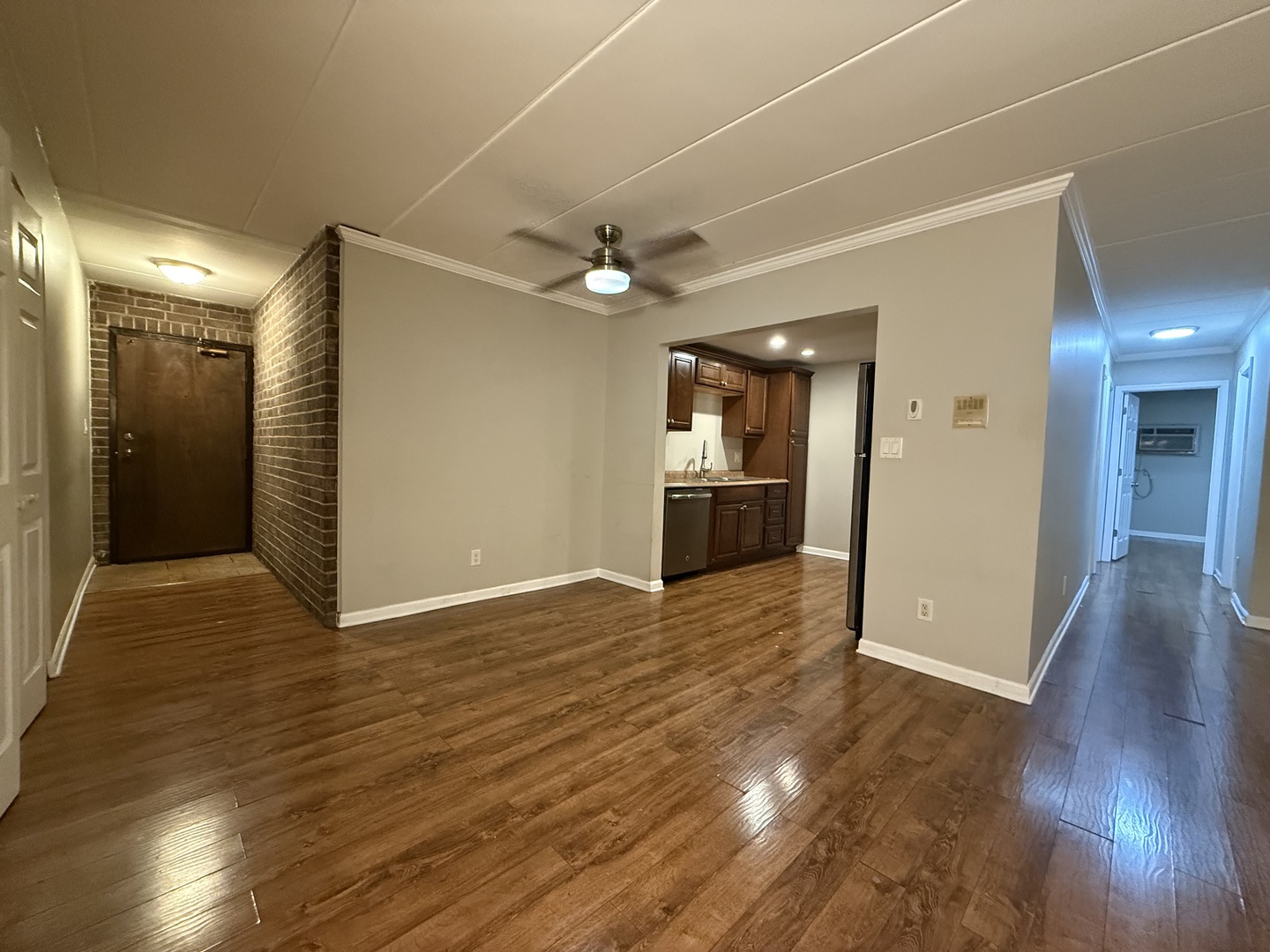 154 E Bailey Road #G, Naperville, IL 60565