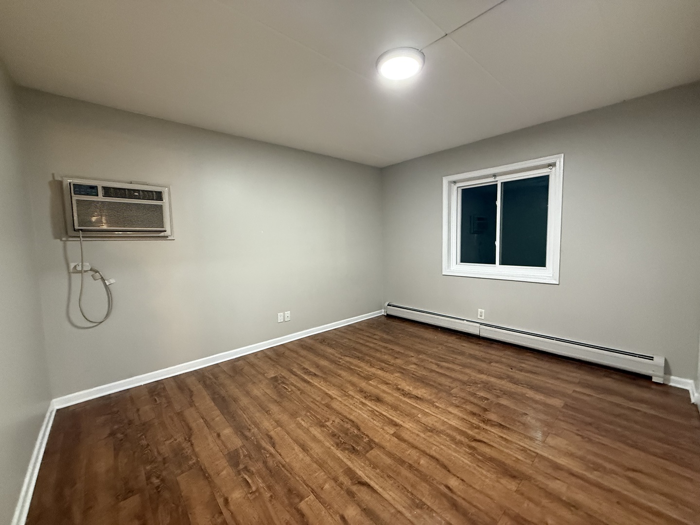 154 E Bailey Road #G, Naperville, IL 60565