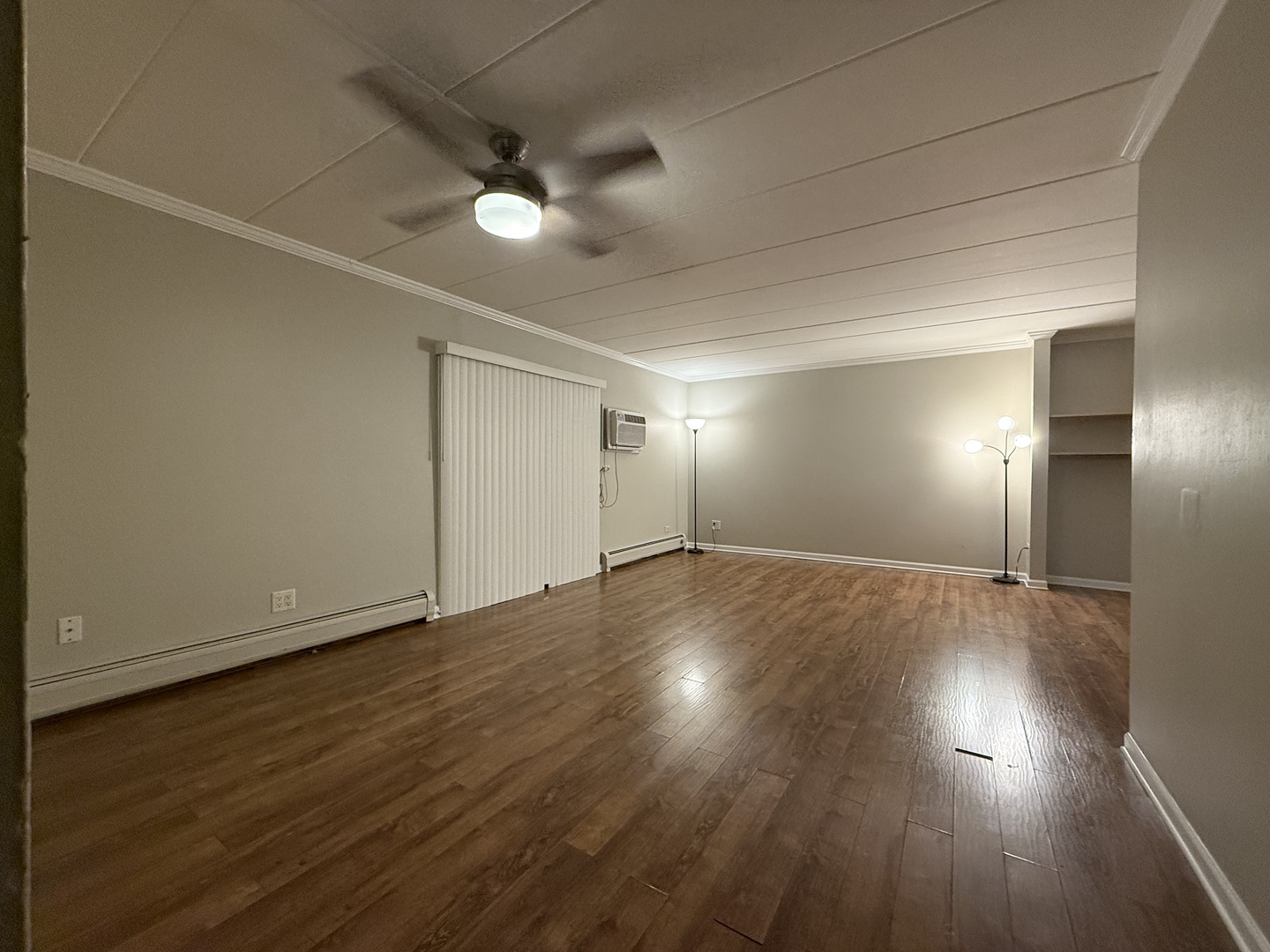 154 E Bailey Road #G, Naperville, IL 60565