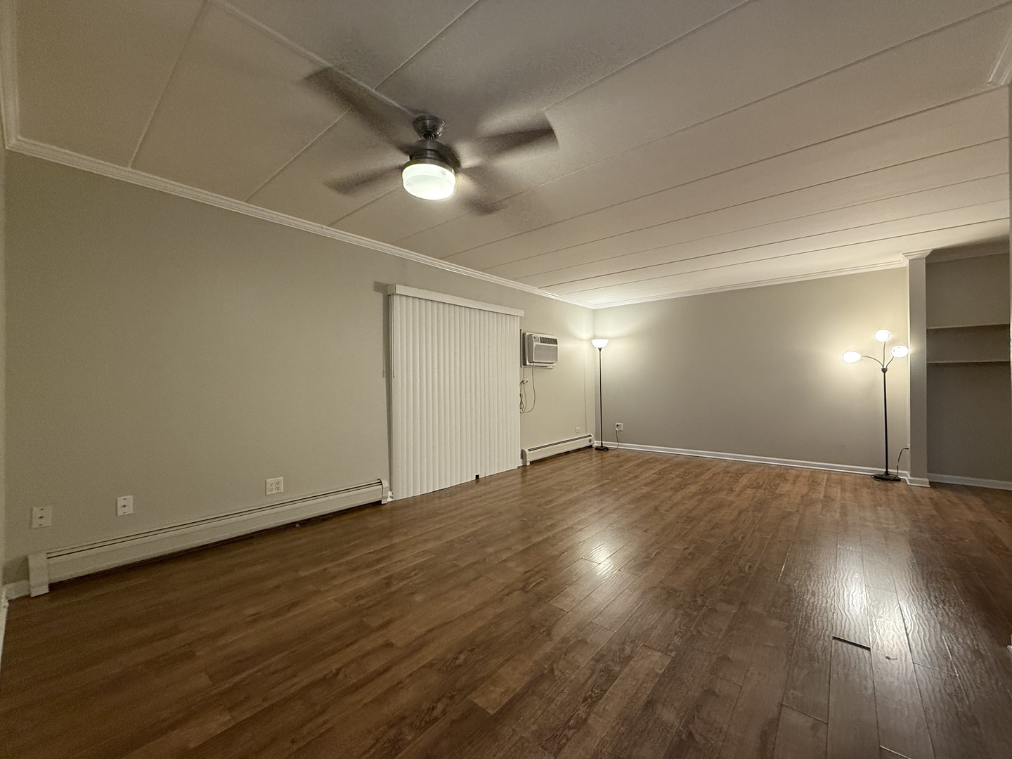 154 E Bailey Road #G, Naperville, IL 60565