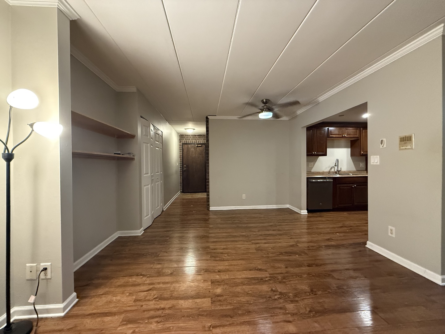 154 E Bailey Road #G, Naperville, IL 60565