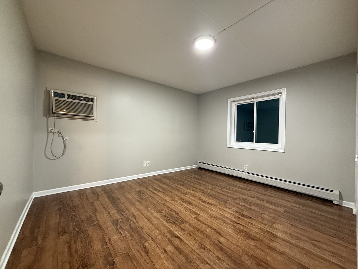 154 E Bailey Road #G, Naperville, IL 60565