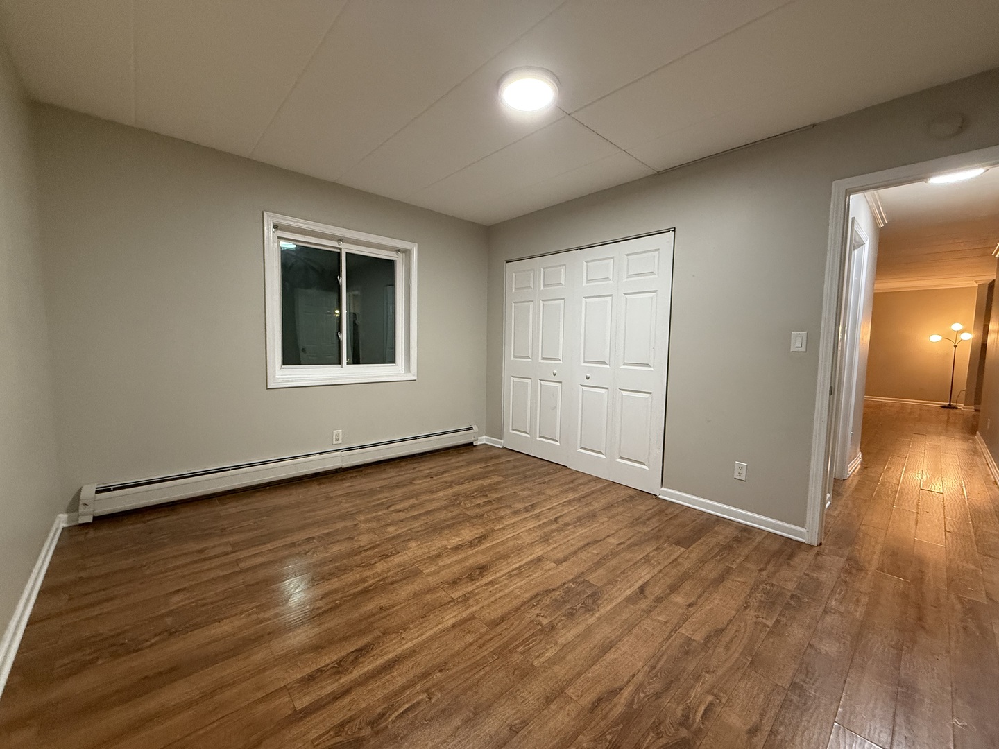 154 E Bailey Road #G, Naperville, IL 60565