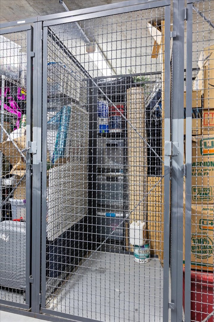 2811 N Bell Avenue #202, Chicago, IL 60618