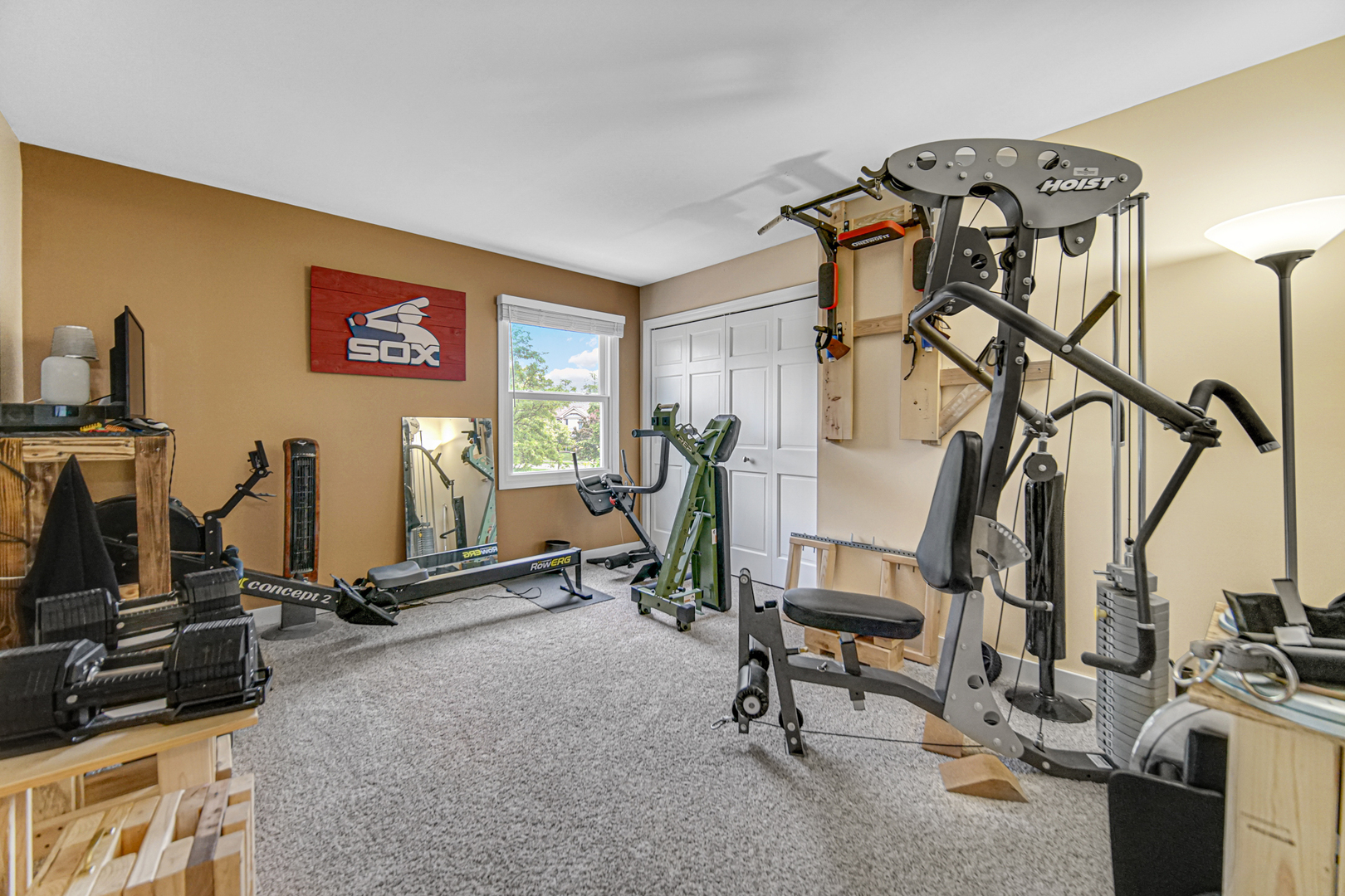 4458 Hatch Lane, Lisle, IL 60532