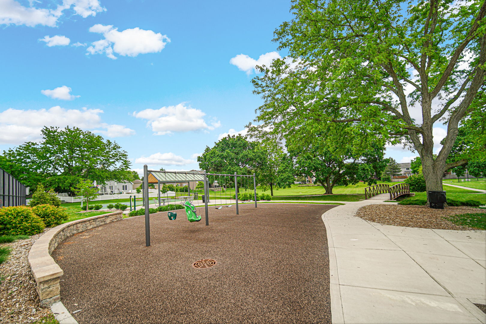 4458 Hatch Lane, Lisle, IL 60532