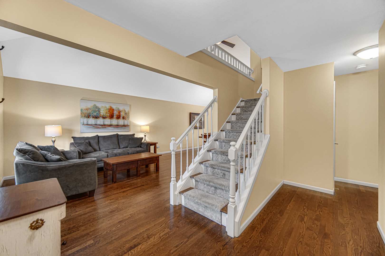 4458 Hatch Lane, Lisle, IL 60532