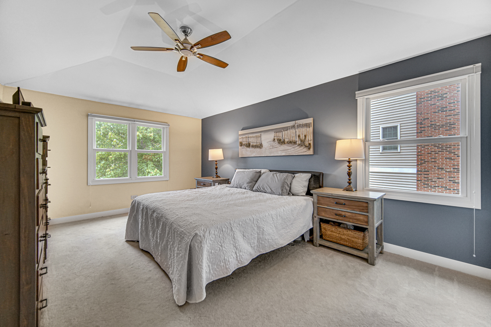 4458 Hatch Lane, Lisle, IL 60532