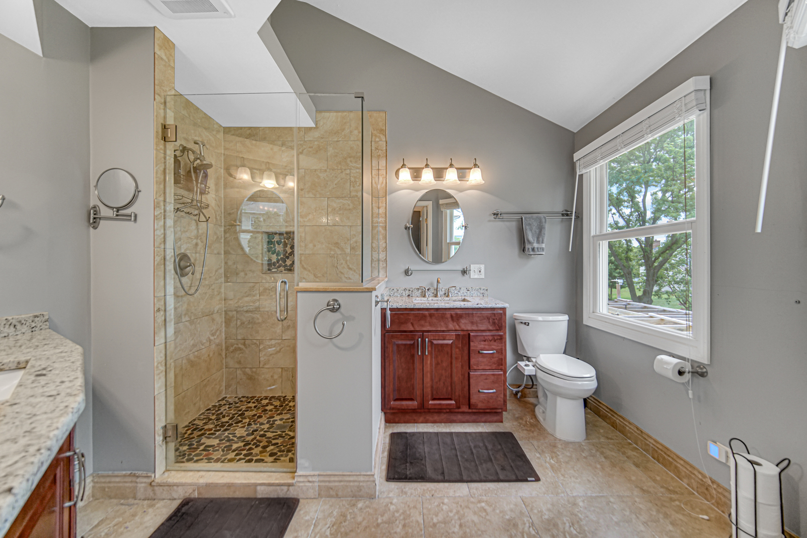 4458 Hatch Lane, Lisle, IL 60532