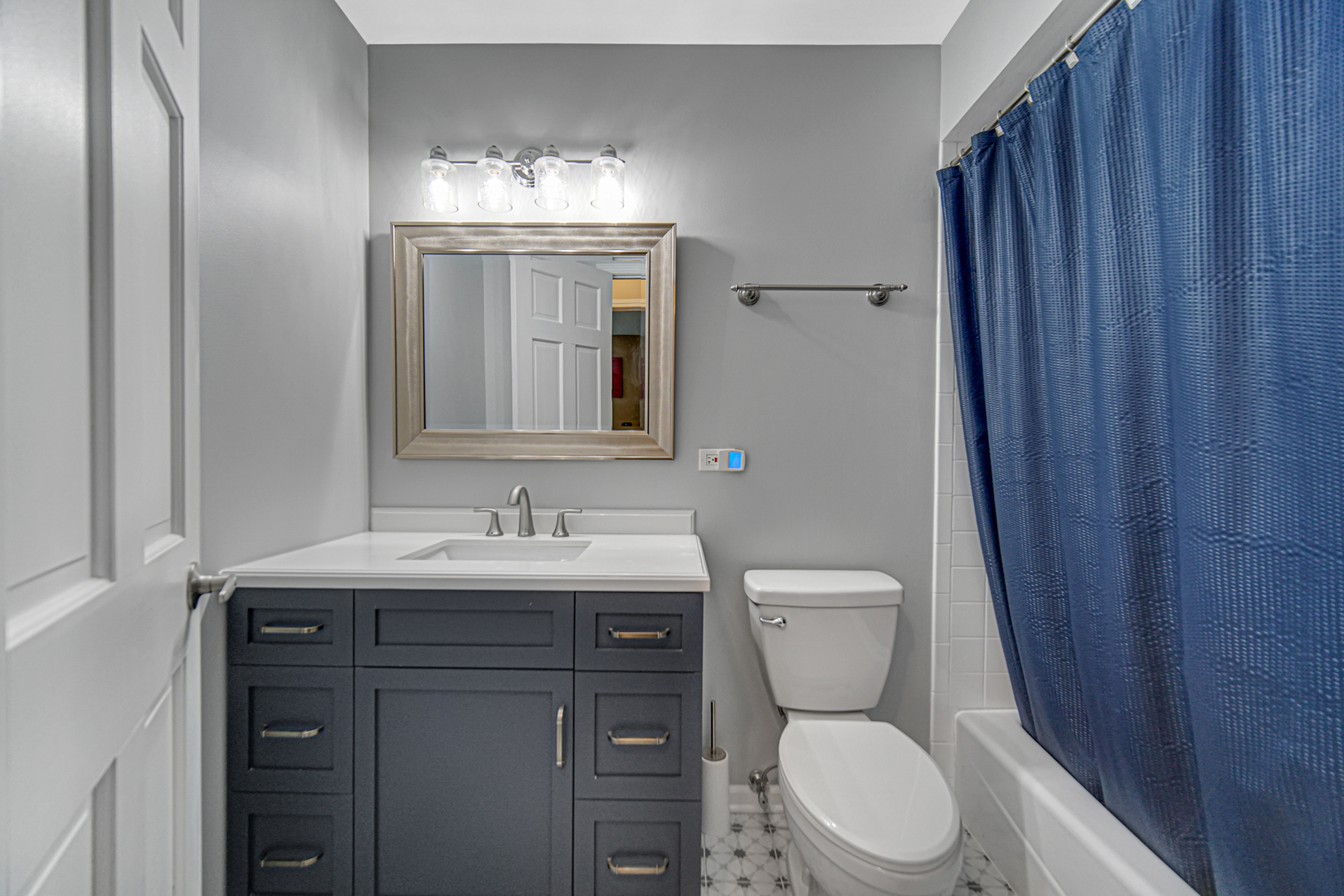 4458 Hatch Lane, Lisle, IL 60532