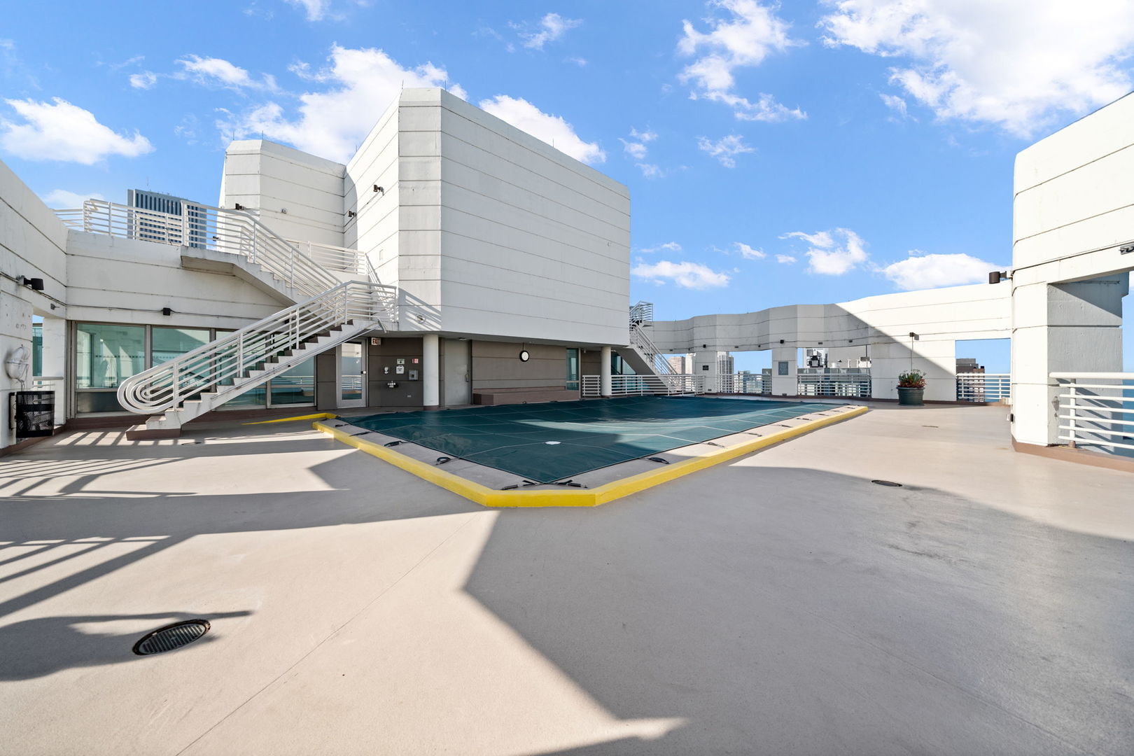 195 N Harbor Drive #4408, Chicago, IL 60601