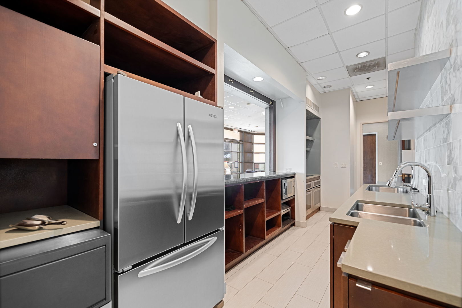 195 N Harbor Drive #4408, Chicago, IL 60601