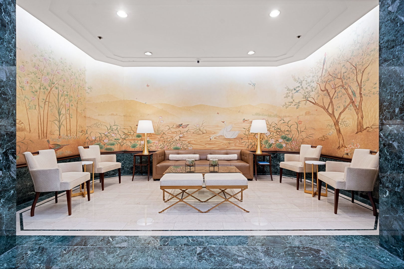 195 N Harbor Drive #4408, Chicago, IL 60601